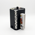 Wanderer Poker Kit - 500 (Full House)