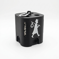 Wanderer Poker Kit - 300 (Short Stack)